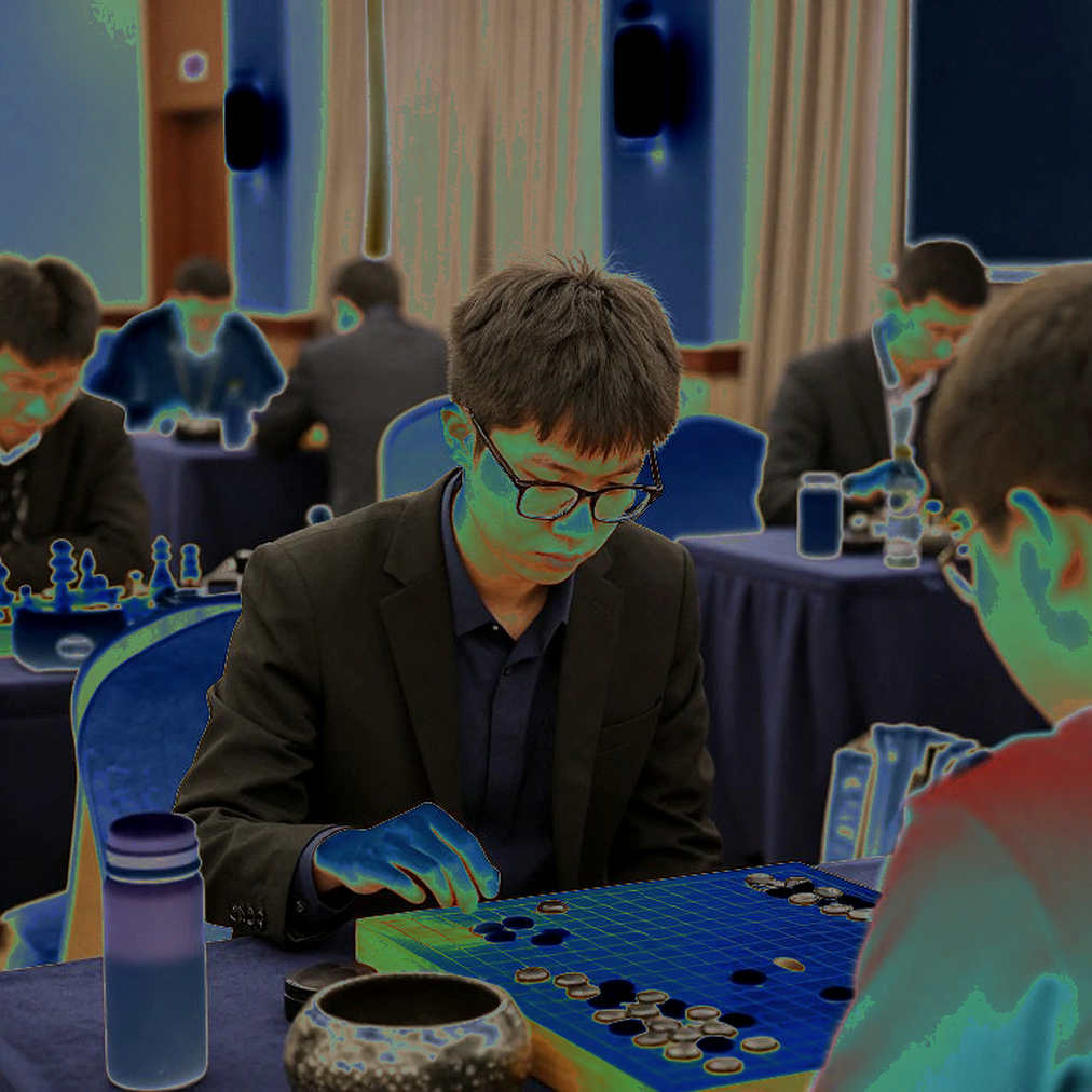 Scotch Game: Từ 'vô hại' đến vũ khí của Kasparov, và cách Mikhalchishin hóa giải