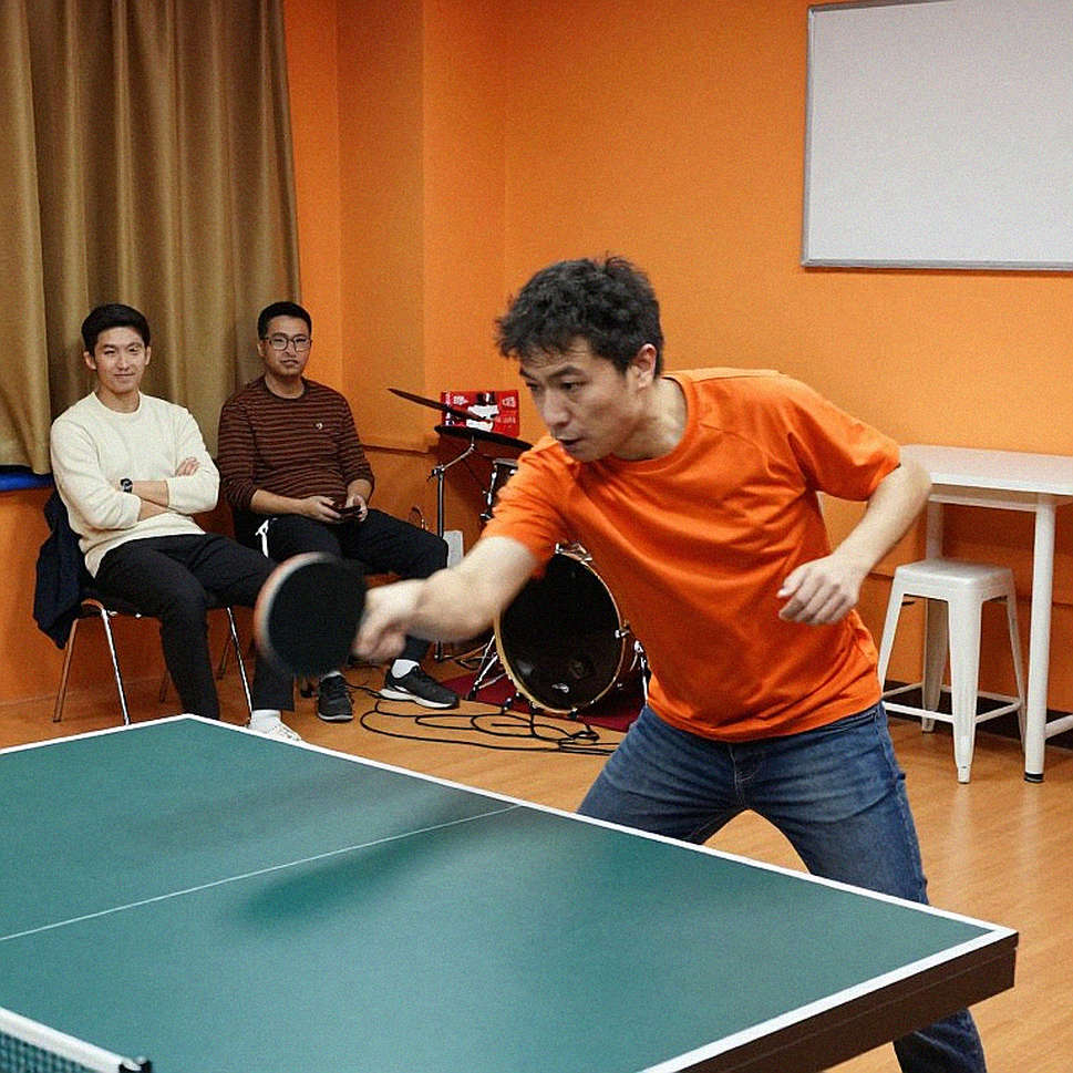 Belgium Open 2026: Hai chức vô địch U21 của Bồ Đào Nha và khoảng trống giữa hai đẳng cấp
