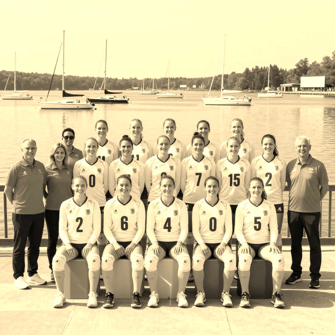 Thổ Nhĩ Kỳ ngược dòng hạ Ý 3-2 ở chung kết EuroVolley 2026, giành vé dự Olympic 2028