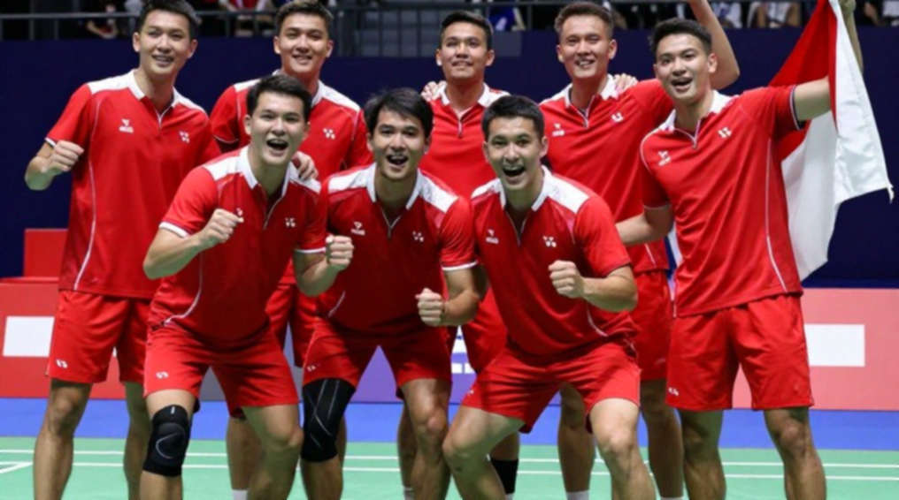 Vietnam Open 2026: Nguyễn Tiến Minh thắng vòng loại ở tuổi 43, Lê Đức Phát gánh chấn thương