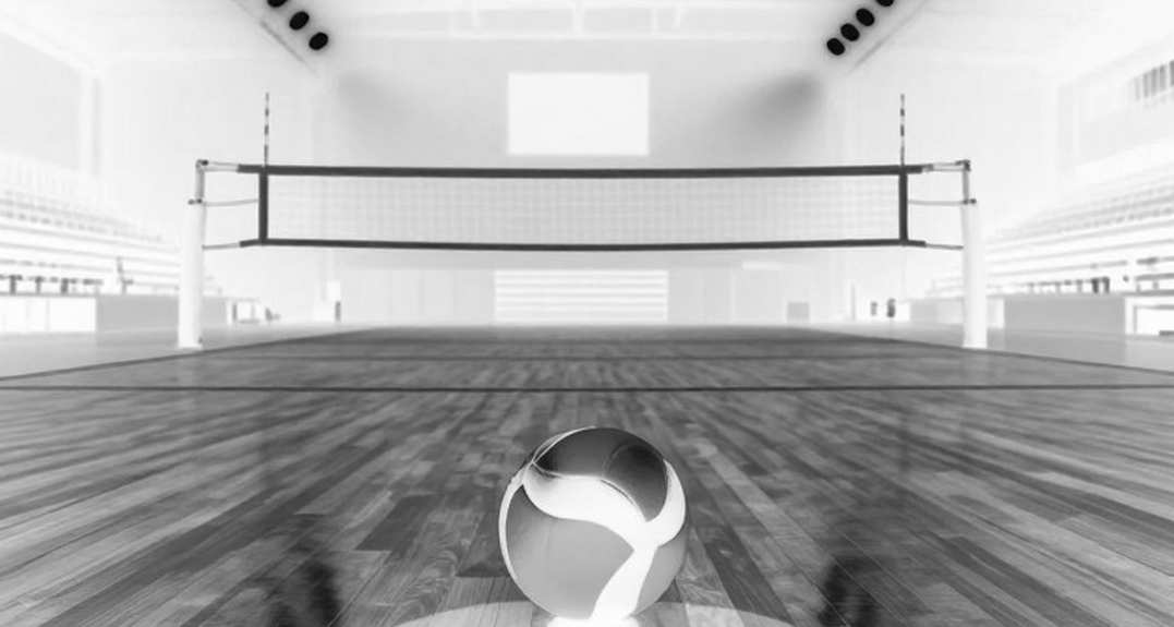 Brasher - Cruz và Crabb - Dalhausser vô địch AVP League 2026: Khi hàng chắn bị bẻ gãy, trận đấu được định đoạt bằng phòng thủ