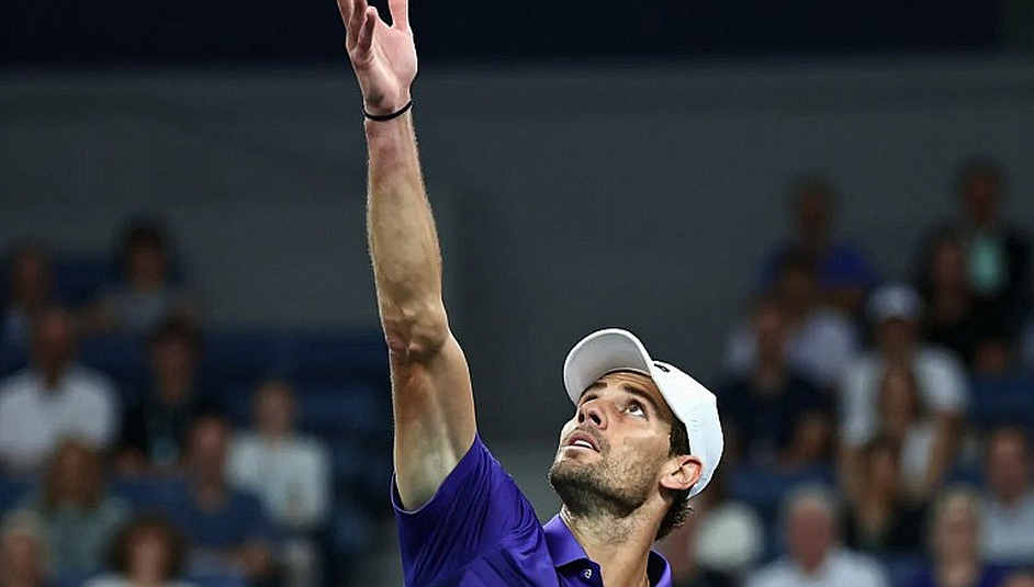 Djokovic, 30 trận toàn thắng ở Bắc Kinh và cấu trúc kinh doanh của một huyền thoại