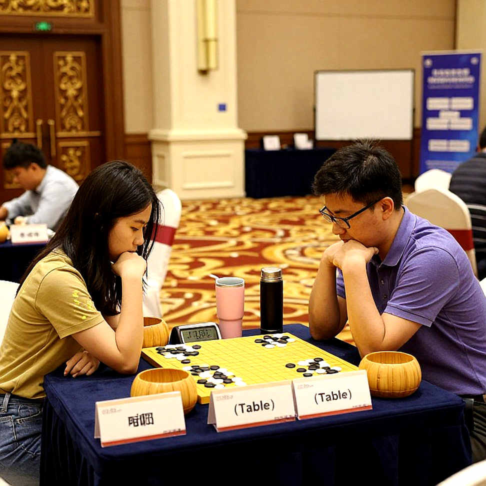 5.e5: Vũ khí đẹp của cờ vua phong trào và cái giá của lối tắt