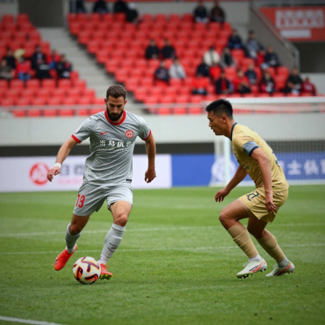 King's Cup 2026: Brunei hạng 196 và bài toán Madam Pang không thể trả lời bằng lịch thi đấu