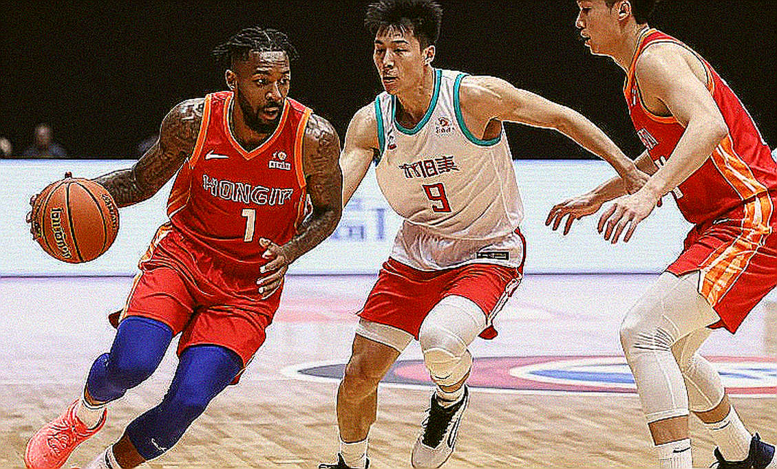 V-League ngày 23/10: HAGL dồn ngoại binh lên tuyến trên, Sông Lam Nghệ An chia đều hơn