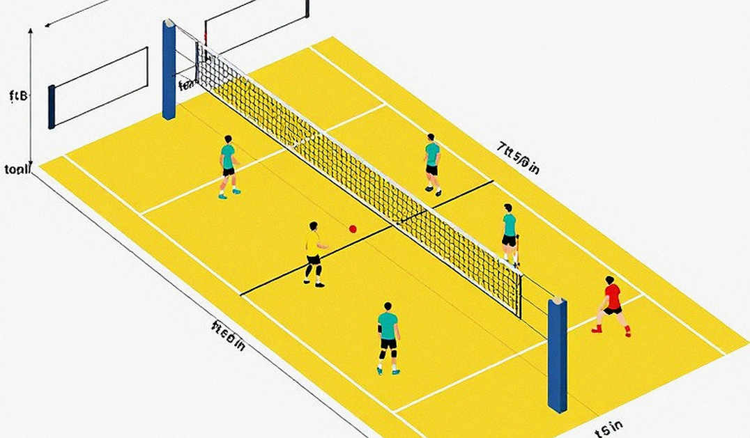 Vết nứt ở hàng ngoài: Tuyển bóng chuyền nữ Việt Nam và bài toán 12 suất trước Asiad 20