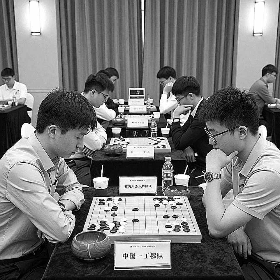 Bàn cờ trống ở Samarkand: Israel thua forfeit vòng 6 Olympiad 2026 vì Yom Kippur