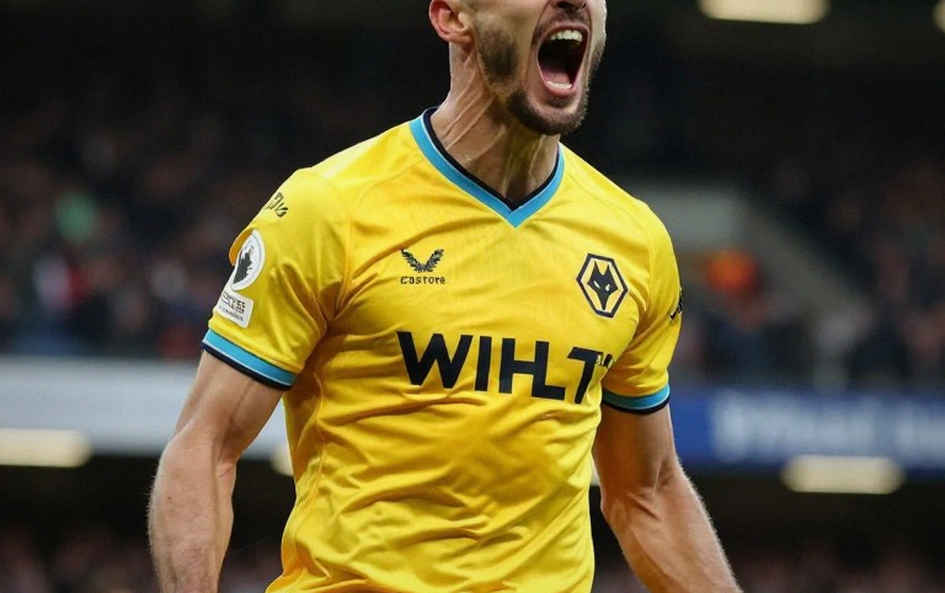 Lisandro Martinez lên tiếng sau thất bại 0-2: Khi phòng thay đồ Manchester United bảo vệ huấn luyện viên và quay lưng với ban lãnh đạo