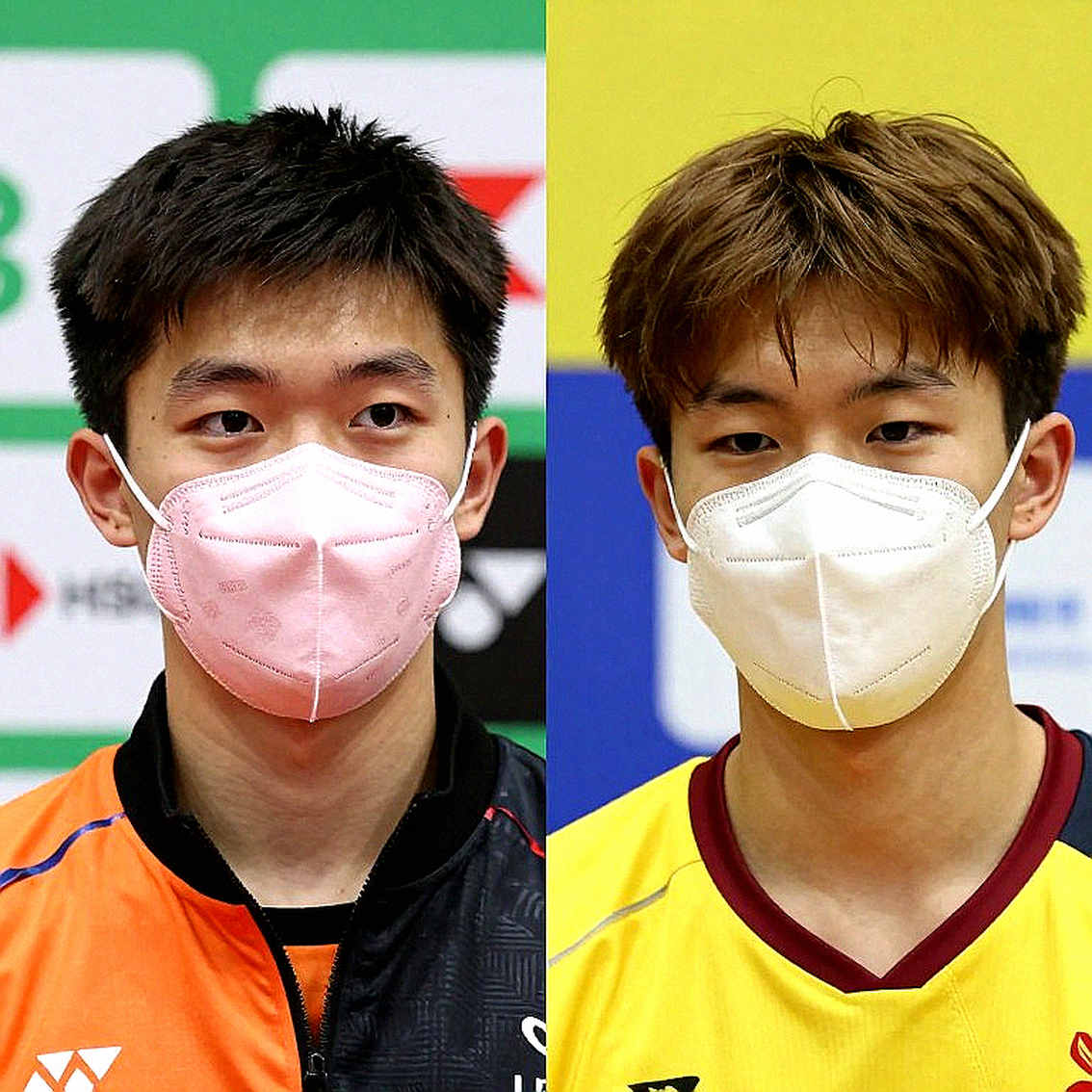 Kunlavut Vitidsarn và chung kết Asian Games 2026: Khi dữ liệu lên tiếng trước truyền thông Kunlavut Vitidsarn và chung kết Asian Games 2026: Khi dữ liệu lên tiếng trước truyền thông
