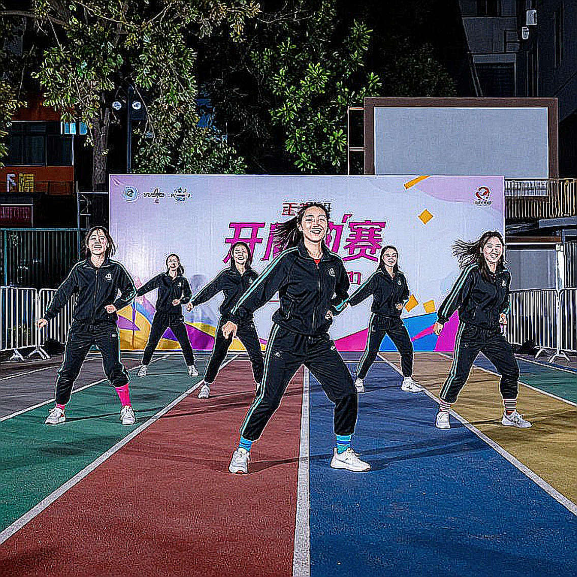 Bi kịch tại Seoul Race 2026: Chân dung nữ runner nghiệp dư Yoo Ji-won và những câu hỏi về an toàn trong phong trào chạy bộ Hàn Quốc