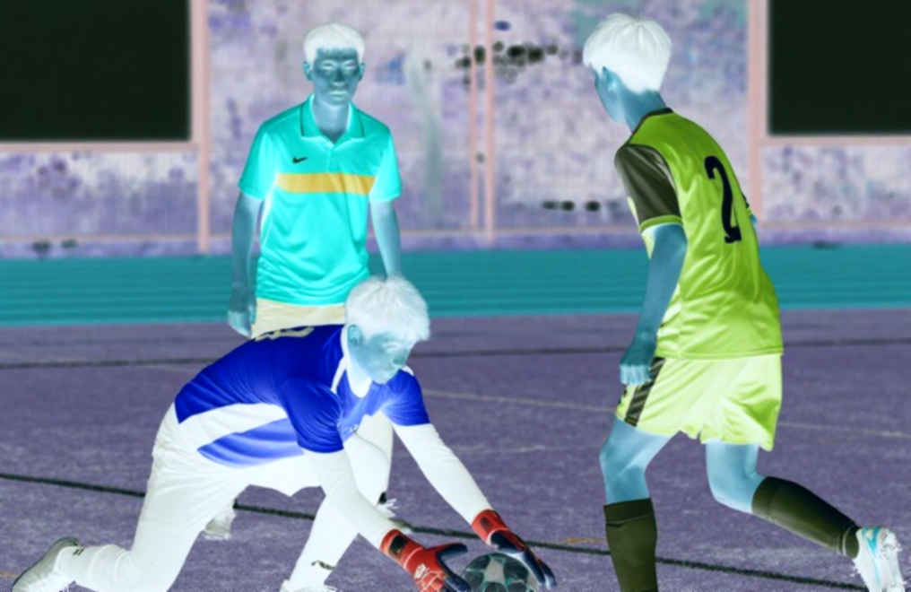 Lễ chia tay của Messi và phép thử dữ liệu: bên trong một câu chuyện bị thổi phồng