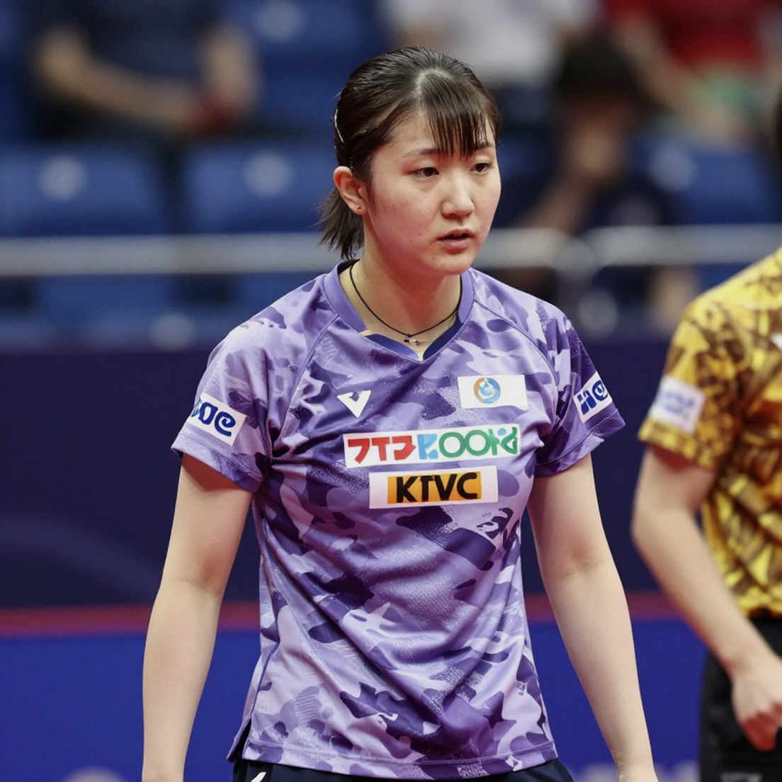 ITTF World Hopes Week & Challenge 2026: Phòng thí nghiệm bóng bàn trẻ tại Sheffield