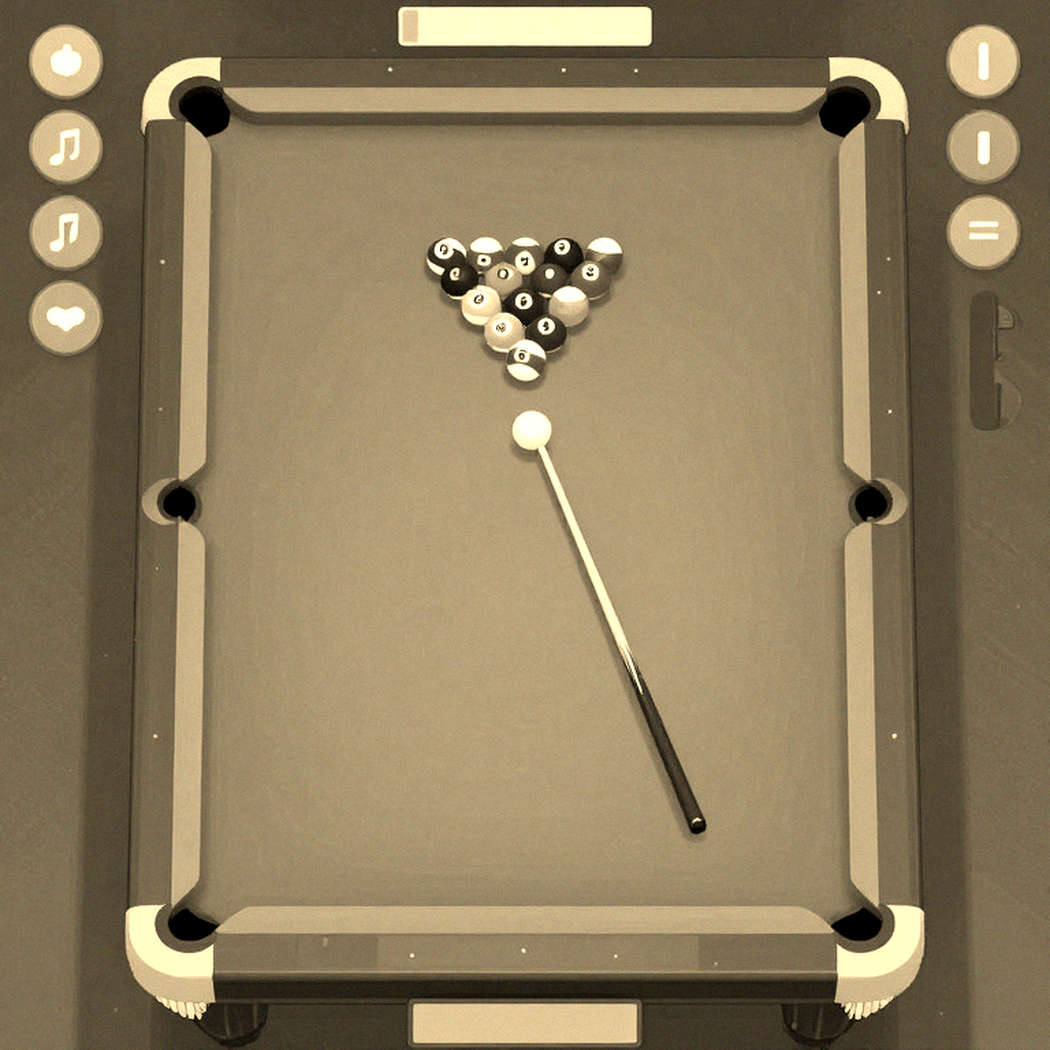 Snooker 900: Stan Moody thắng Gary Wilson và giới hạn của một định dạng không xếp hạng Snooker 900: Stan Moody thắng Gary Wilson và giới hạn của một định dạng không xếp hạng