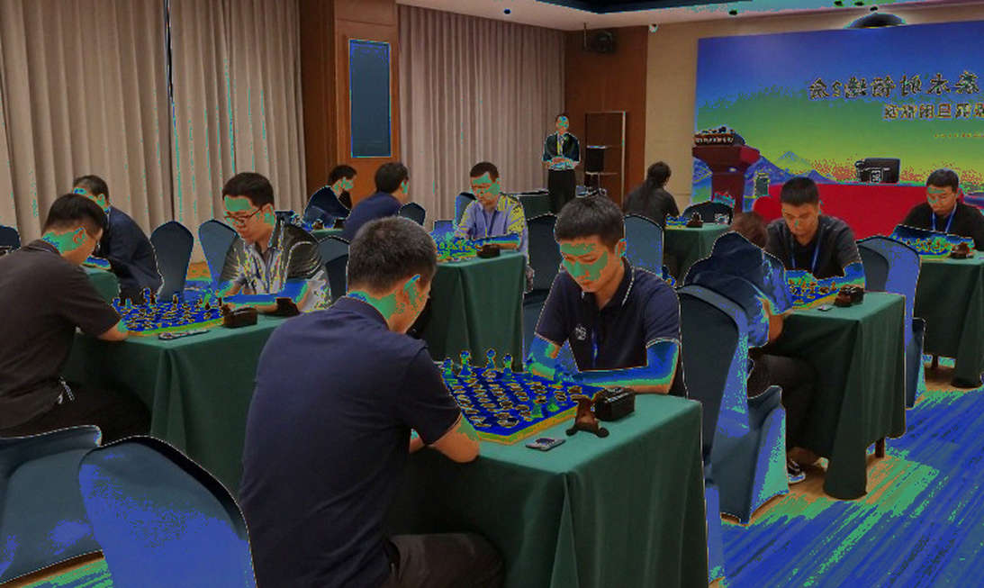 FIDE bầu cử ngày 26 tháng 9: Lời hứa đưa Carlsen trở lại không có chữ ký nào