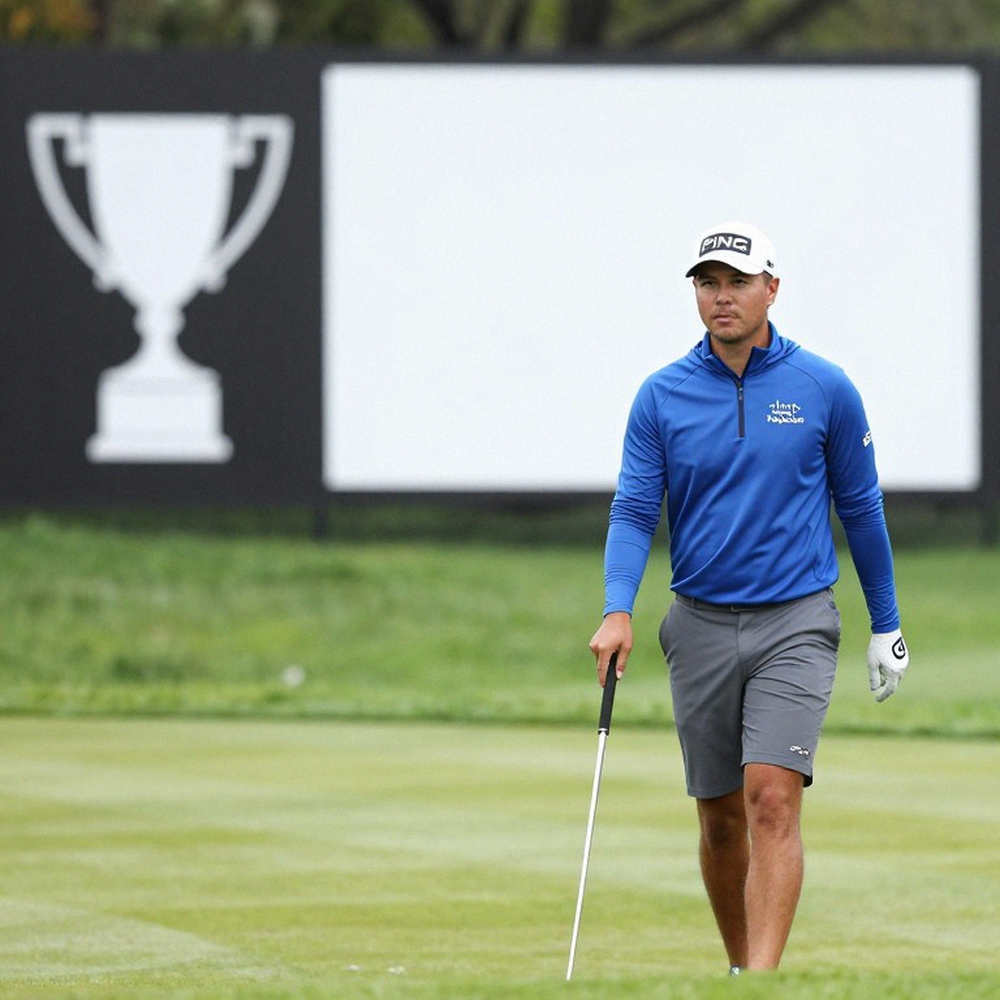 Hai lỗi trước một cú đánh: Luật golf xử lý thế nào trong match play và stroke play?
