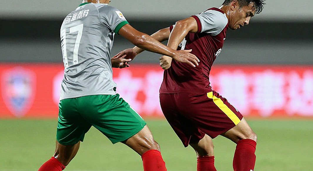 Persib 1-0 The Cong-Viettel: Igor Tolic và điều thật sự đổi trong phòng thay đồ