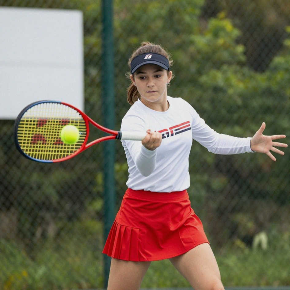 Sabalenka và 99 tuần ngôi số một: Bắc Kinh là điểm khởi động lại, không phải cuộc đua giành lại ngôi vương