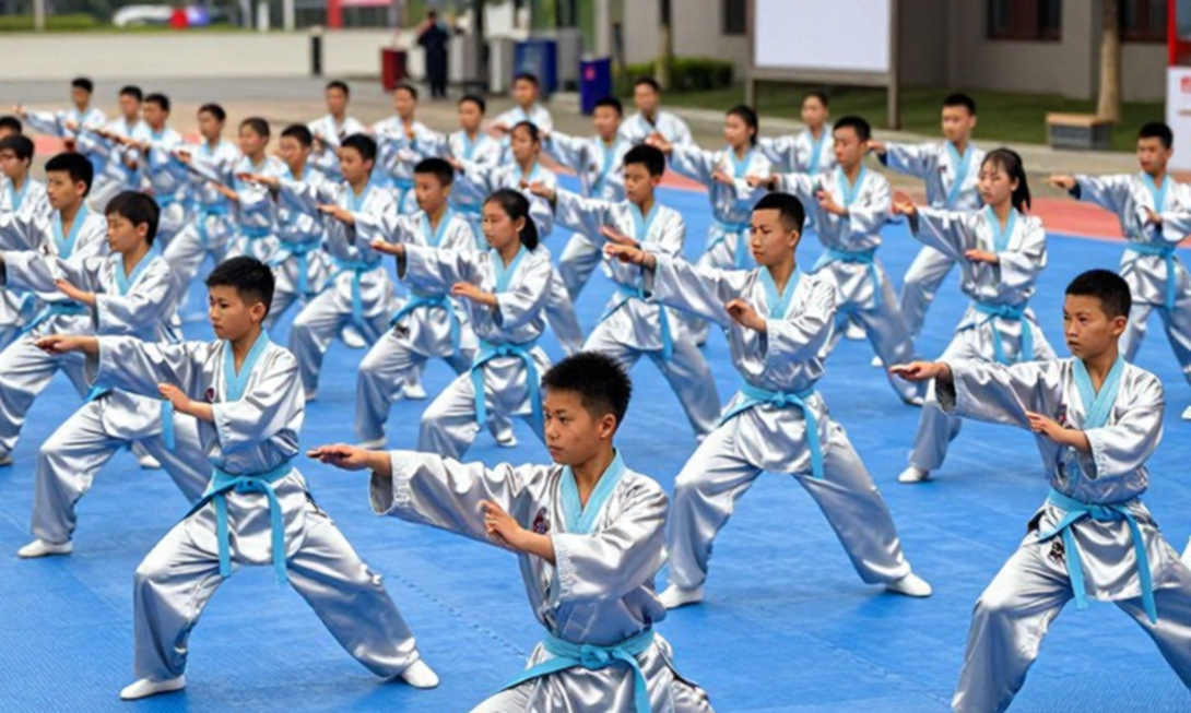 Số phận của một niềm tin: SHB Đà Nẵng và bài học về thương hiệu đích thực của bóng đá Việt Nam