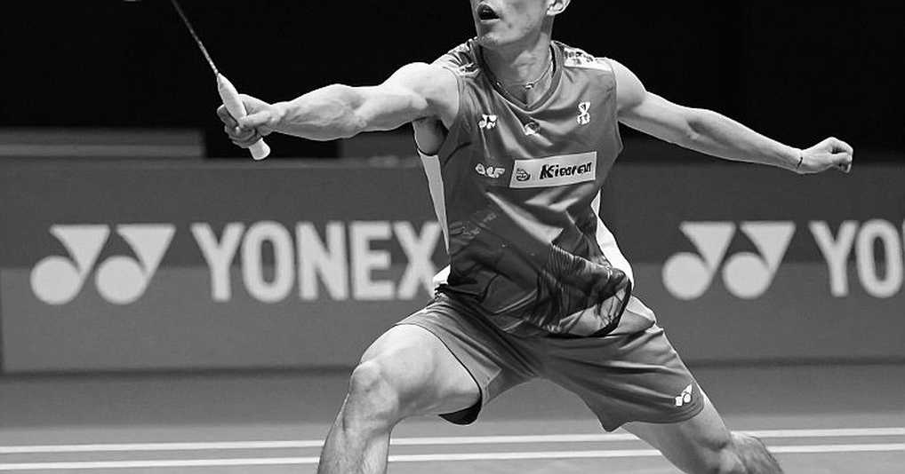 Asian Games 2026: Tuyển cầu lông nữ Ấn Độ mở màn gặp Kazakhstan và khoảng trống sau một dòng tin