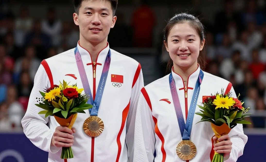 Cầu lông Ấn Độ và cú ngã tại Asian Games 2026: Năm nguyên nhân phía sau kỳ đại hội trắng huy chương cá nhân