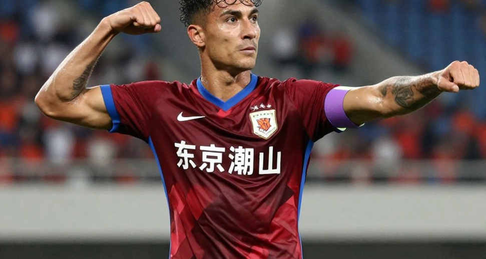 V.League sau ngôi vô địch ASEAN: Đọc lại bản đồ dòng tiền bóng đá Việt