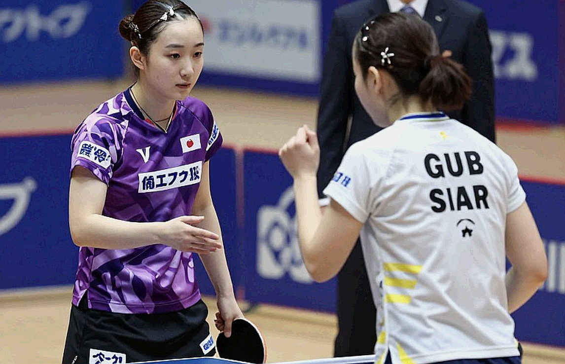 Worthing TTC tự mở giải Junior Team 1 Star: lỗ hổng ở đáy kim tự tháp bóng bàn trẻ nước Anh