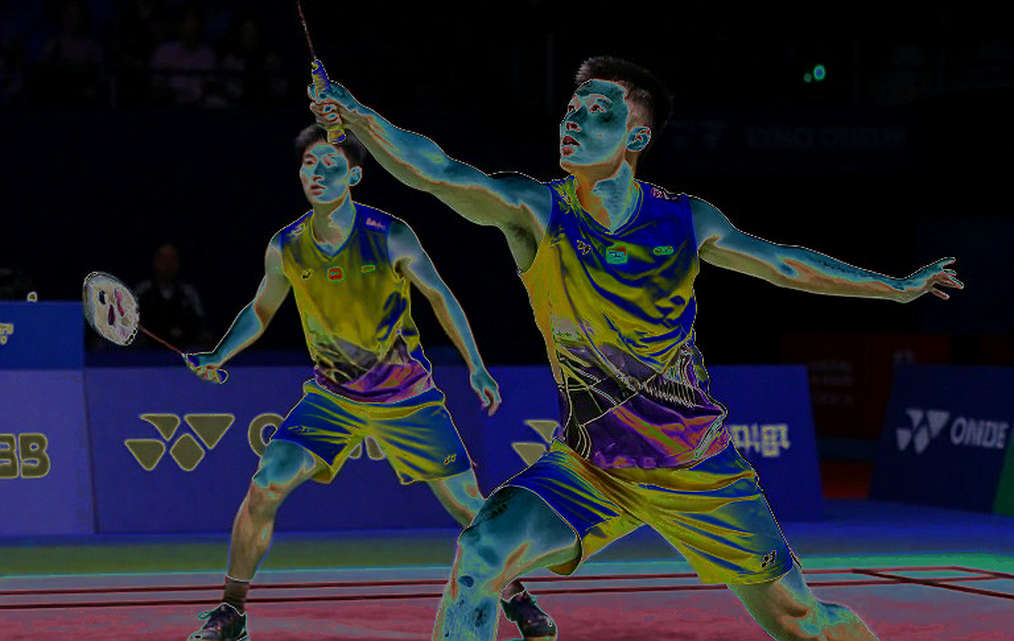 Asian Games 2026: Ma trận đối đầu của PV Sindhu và dữ liệu 0-10 không thể bỏ qua