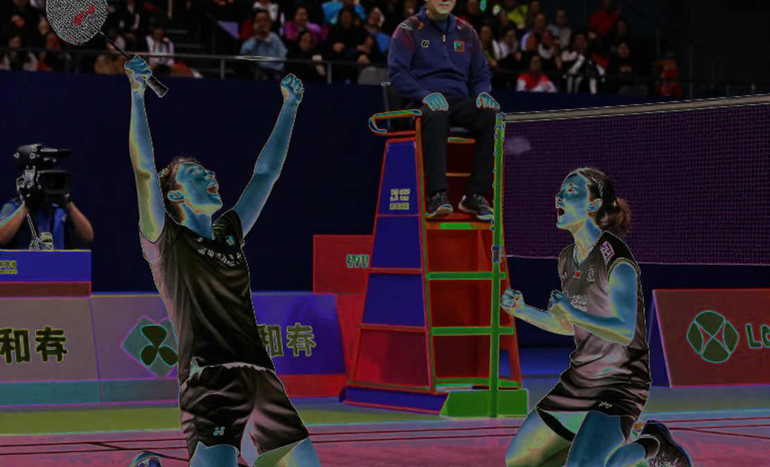 Alwi Farhan và bài học từ Momota: Khi 'truyền lửa' không nằm ở đường cầu