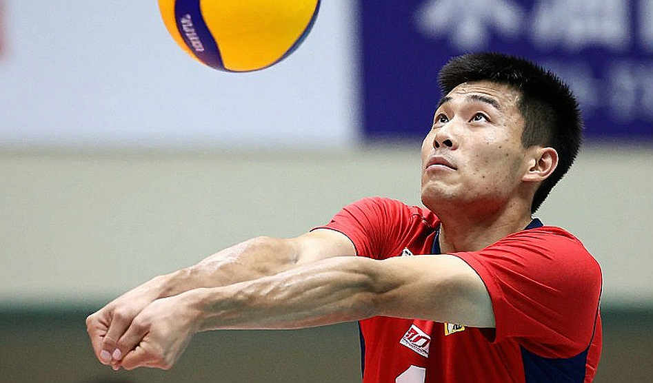 Denso và Saga cùng bất bại: Horaiya Bonds Arena là phép thử thật đầu tiên của SV.League