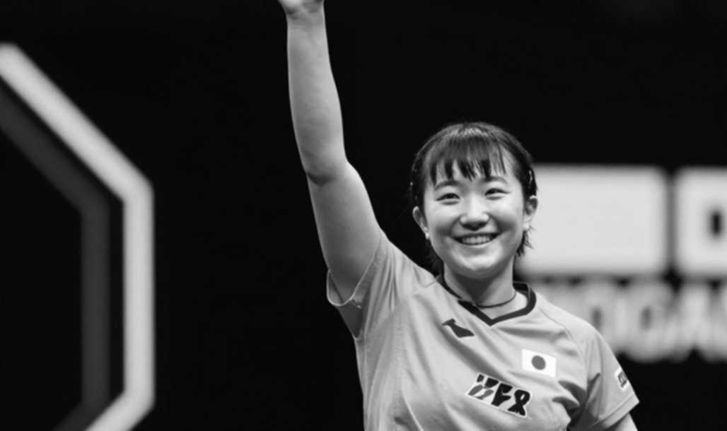 China Smash 2026: Hai tay vợt Ấn Độ, hai ván 12-10 và bài toán chưa có lời giải