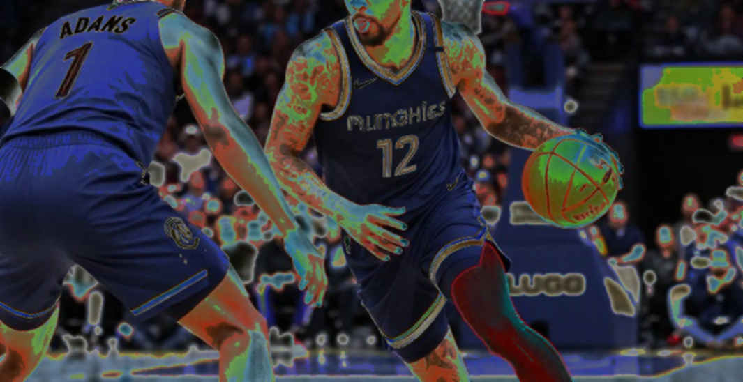 Baskonia sa thải huấn luyện viên: Cuộc gọi khẩn cấp và sự trở lại của Perasovic