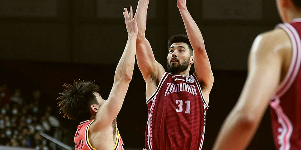 Ngân sách LBA: Olimpia Milano 40 triệu euro, Virtus Bologna mất 7 triệu và khoảng trống phía sau