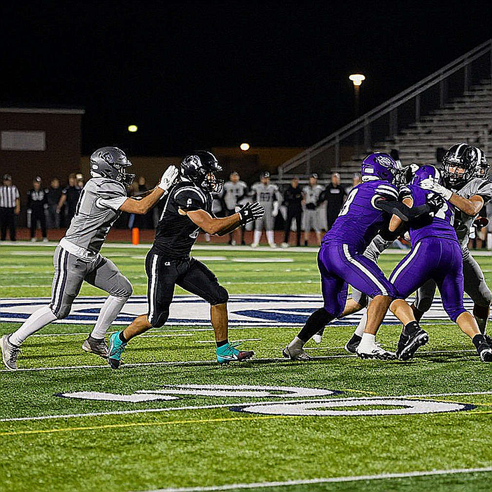 Al-Nassr gia hạn bốn tài năng U21 và mượn một thủ môn: câu chuyện nằm ở cửa sổ hợp đồng, không ở vị trí thứ 14