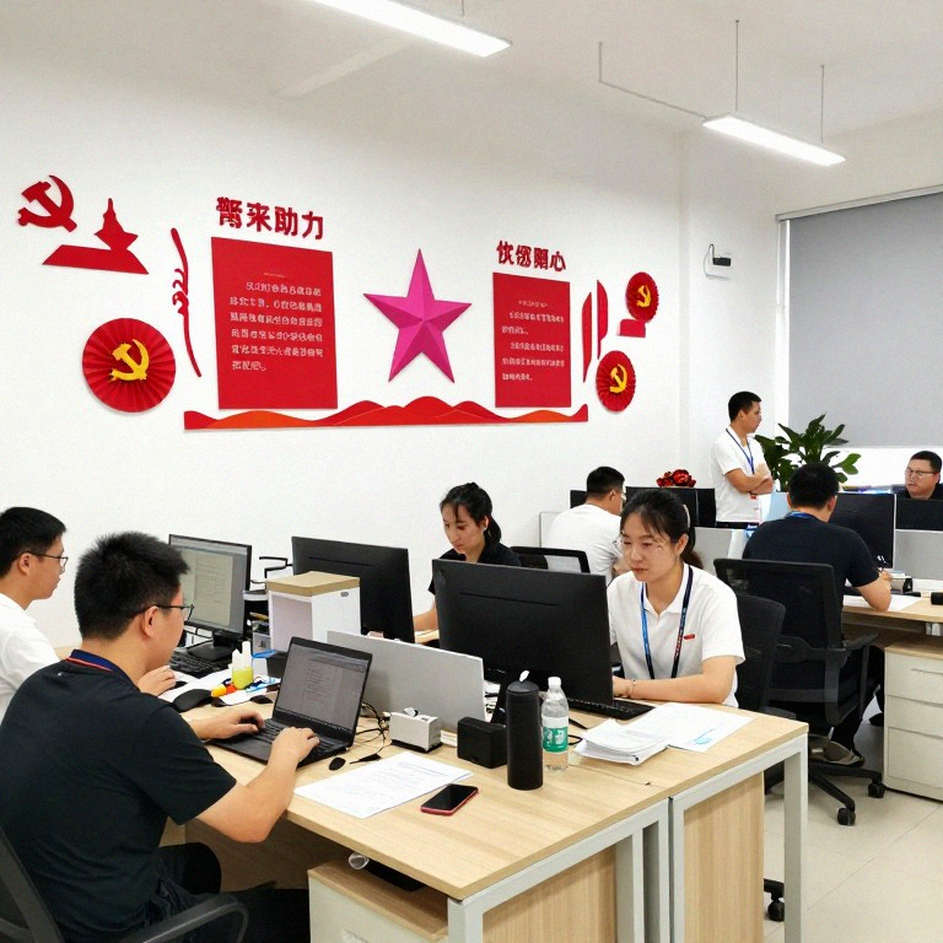 Tứ kết China Masters 2026: Srikanth hồi sinh, Satwik-Chirag chứng minh đẳng cấp, Tanvi Sharma trả giá vì thiếu ổn định