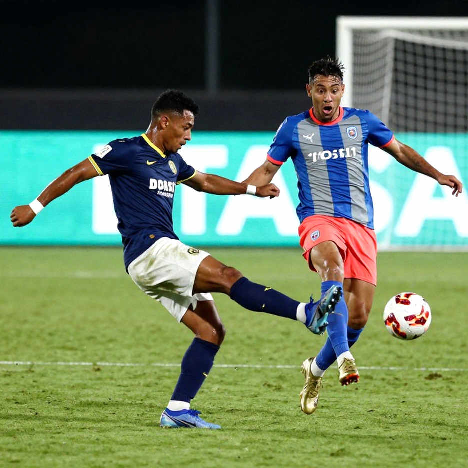 FIFA ASEAN Cup chính thức thành lập: Indonesia đăng cai kỳ đầu, Đông Nam Á đặt vấn đề minh bạch