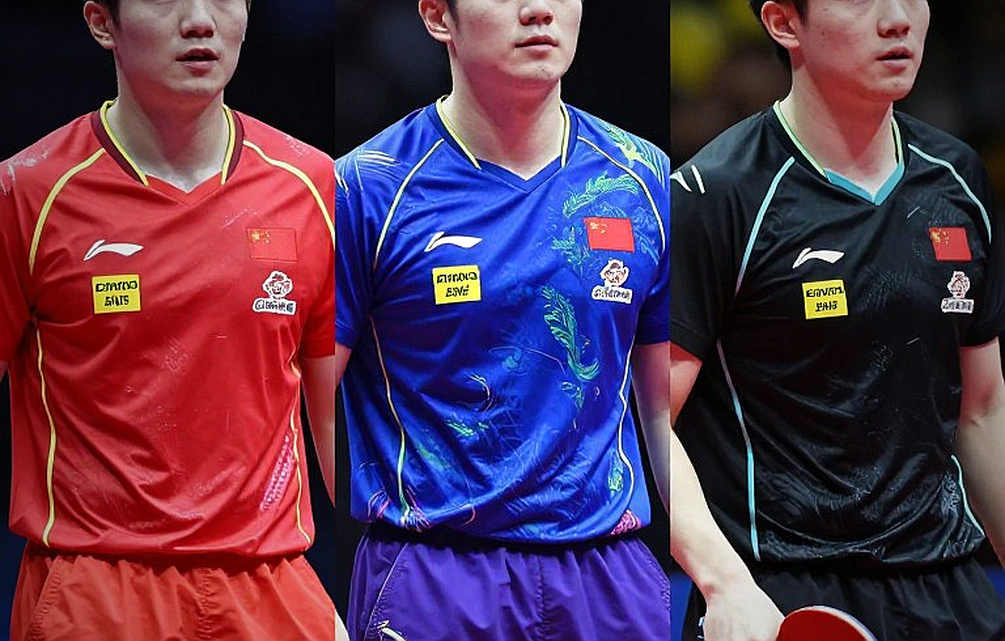 Bóng bàn Anh mở kỷ lục 18 suất DiSE niên khóa 2026-28: chuỗi tài trợ nằm sau một thông báo học thuật