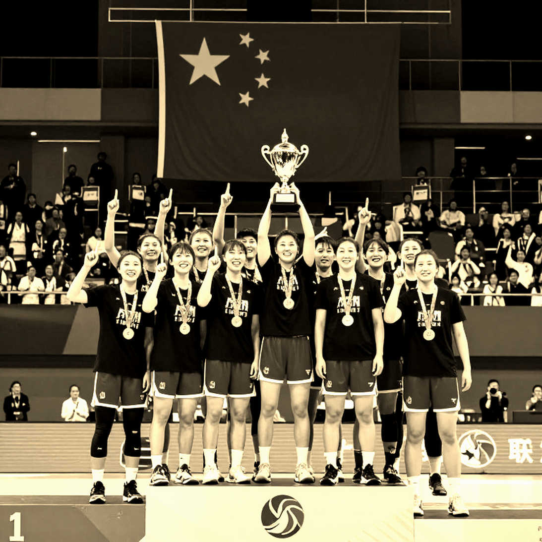 Việt Nam và Thái Lan tái ngộ ở ASEAN Cup 2026: Cuộc đối đầu định hình ngôi vương Đông Nam Á