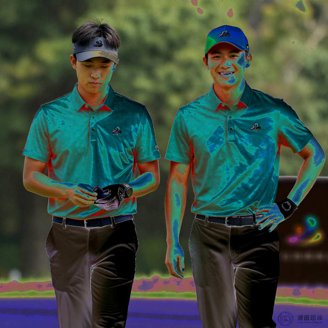 Pornanong Phatlum vô địch Hero Women's Indian Open lần thứ tư: chín hố đầu định đoạt và tấm thẻ không bogey