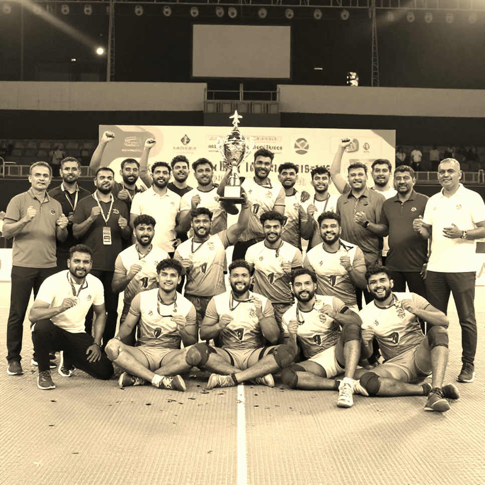 VCT 2027: Austin lần đầu đăng cai Champions, nhưng tấm séc 400.000 USD mới là tâm điểm