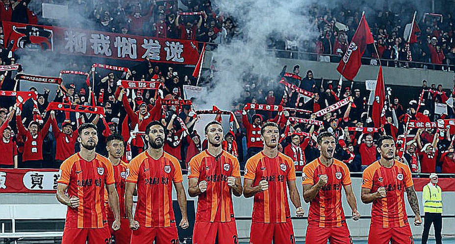 Lời xin lỗi của Monchi: Khi một giám đốc thể thao quên mất trận derby Barcelona không phải là nơi để nói về bóng đá đẹp