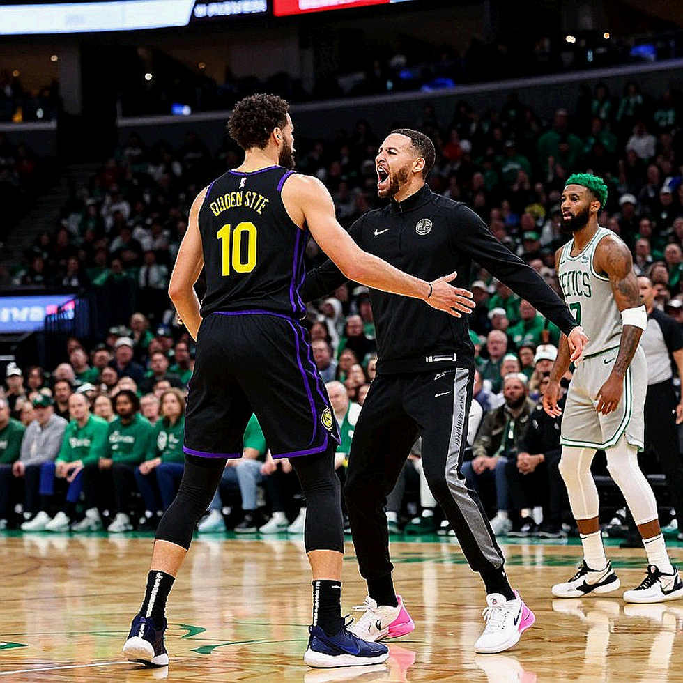 61-105: Thất bại của Gilas Philippines không phải một trận đấu, mà là bản cáo trạng của một nền bóng rổ sống nhờ người khác