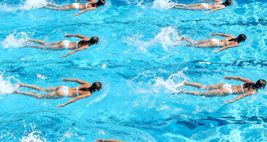 Arizona Smith cam kết với Florida 2028: Bản cam kết được đọc bằng dữ liệu split