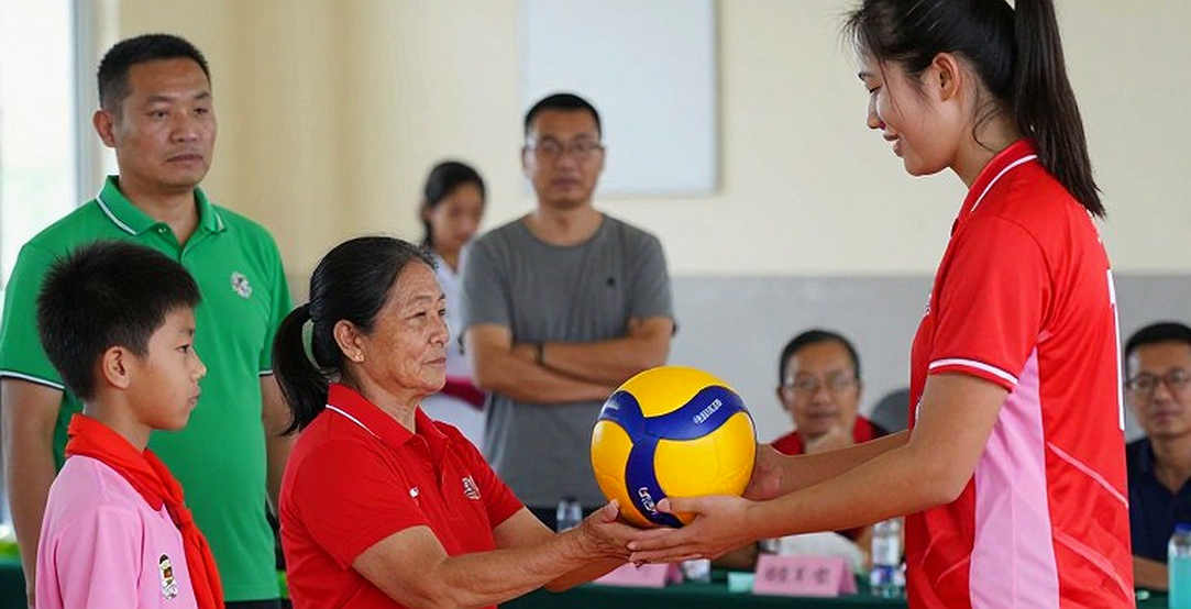Khi chín chiều phân tích im lặng, trận đấu vẫn lên tiếng
