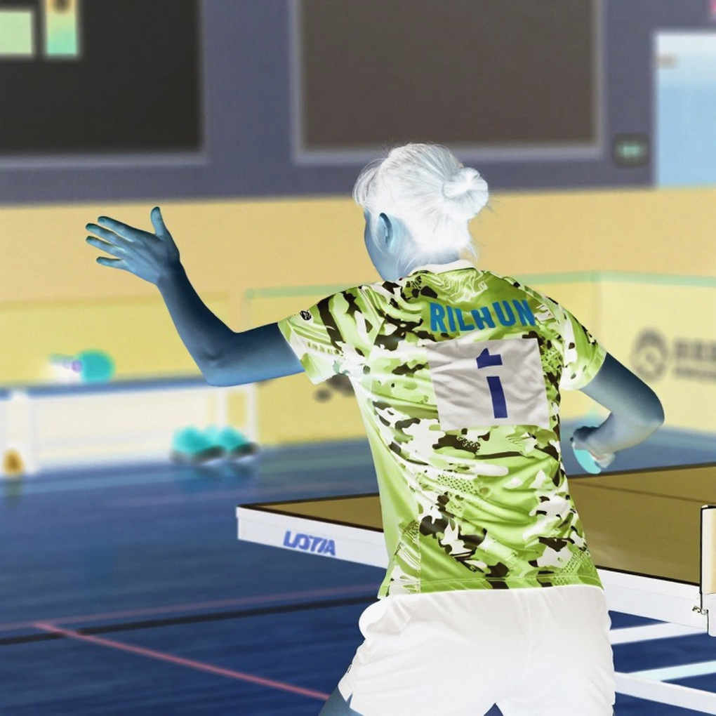 World Hopes Week 2026 tại Sheffield: nước Anh đặt cược vào 40 đứa trẻ sinh năm 2026 trở đi