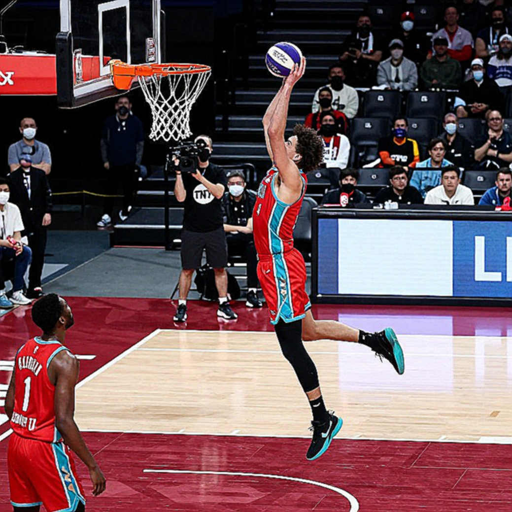 Chris Youngblood vắng mặt trận gặp Phoenix: bảng tin chấn thương mở màn và lỗ hổng thật sự của Portland