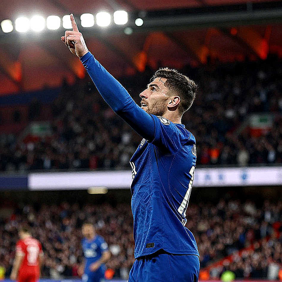 Bốn điểm sau bốn vòng và cái bóng Conte: Man United đang mua nỗi sợ bằng giá nào?