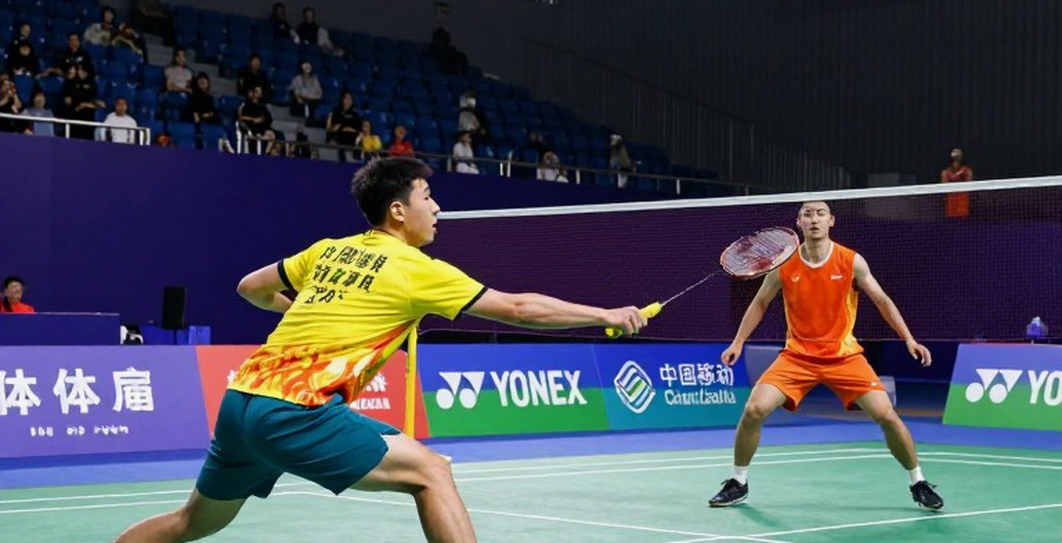 Bản phân tích trống rỗng: Khi làng thể thao điện tử tự ru mình bằng những dữ kiện không tồn tại Bản phân tích trống rỗng: Khi làng thể thao điện tử tự ru mình bằng những dữ kiện không tồn tại
