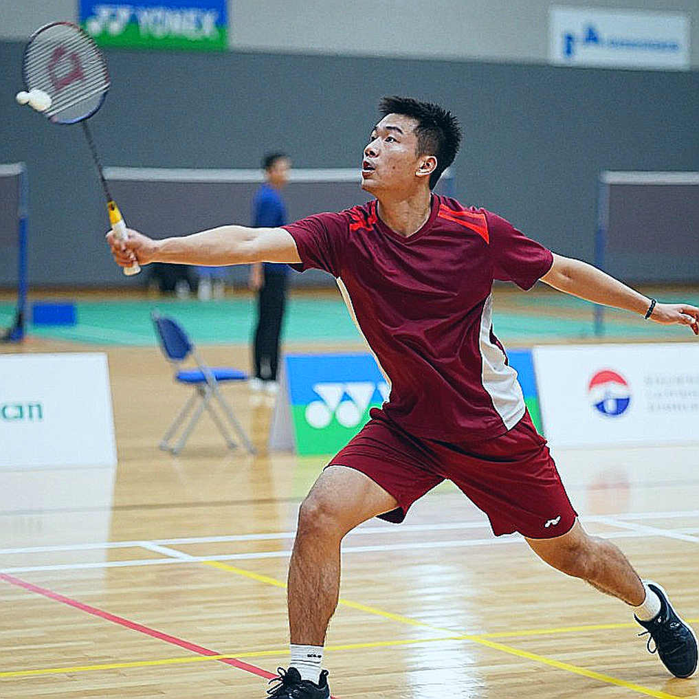 Tanvi Patri vô địch U17 châu Á tại Thành Đô: Đọc 13 ván đấu và những khoảng trống phía sau