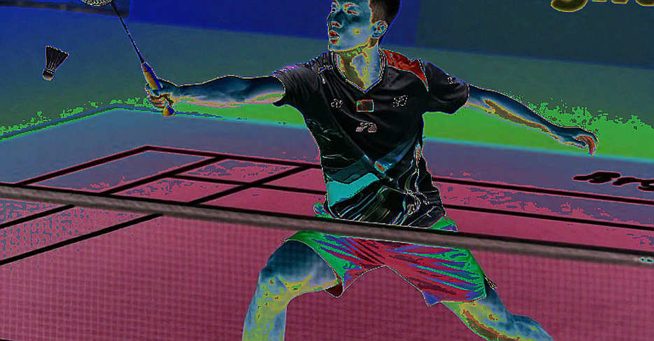 Asian Games 2026: Satwik-Chirag thua sốc vòng đầu, và 19 phút nói lên nhiều hơn bảng điểm