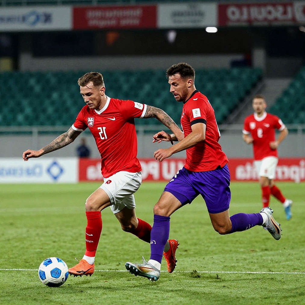 U17 nữ Việt Nam thắng Palestine 6-0: Bàn thắng phút 32 và giới hạn của một tỷ số